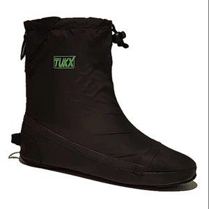 TUKX Overshoe -Le Professionel